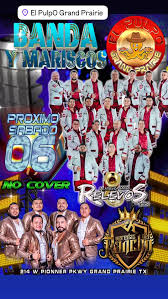 Image result for photos de mi...ved=0CCsQsAQwAA