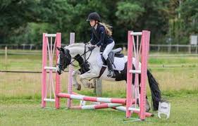 Image result for Thames Valley Riding Club
