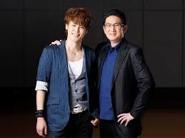 「ケン・マクガイア」の画像検索結果