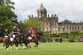 Image result for White Rose Polo Club