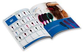 「CATALOG請求」的圖片搜尋結果