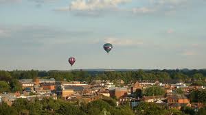 Image result for Basingstoke