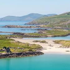 Image result for Derrynane