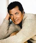 The Last Waltz - Engelbert