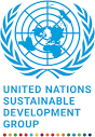 UNSDG | 2030 Agenda - Universal Values