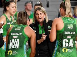 Image result for Derby Diamonds Netball Club