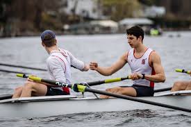 Image result for Birmingham Schools` Rowing Association