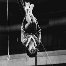 Image result for Durham University Gymnastics Club