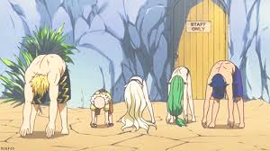 「マカロフ・ドレアー」の画像検索結果