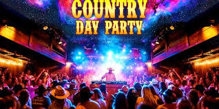 Image result for Ashford Dance Club