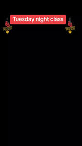 Image result for Glenrothes Amateur Boxing Club