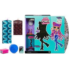 「エルドール・エミルソン ロッテのおもちゃ!」の画像検索結果