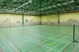 Image result for Cranleigh School Tennis Club