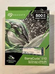 Image result for "アルマゲスト"