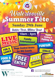 Image result for Waterlooville Bowling Club