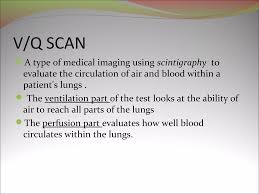 Image result for  v    q