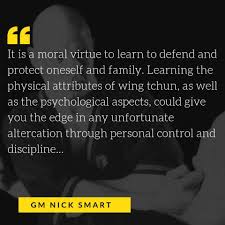 Image result for Norwich Autodefence Wing Tchun