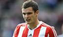 adam-johnson-008.jpg