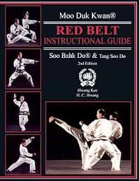 Image result for Beck Row Tang Soo Do