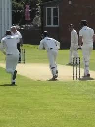 Image result for Sleaford Cricket Club