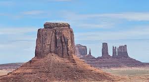 Image result for monument valley