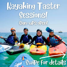 Image result for Falmouth Canoe Club