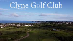 Image result for Clyne Golf Club Limited