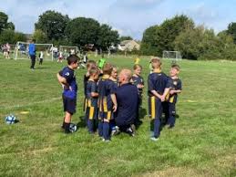 Image result for Capel Football Club