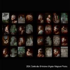 Image result for antoine d