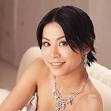 Jessica Hsuan 宣萱