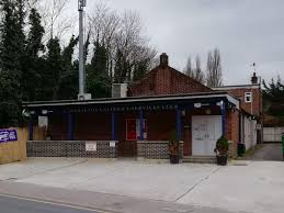 Image result for Carshalton Scrabble Club