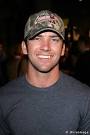 Lucas Black Picture 1