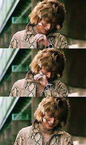 「浅倉威 仮面ライダー龍騎」の画像検索結果