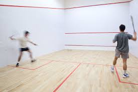 Image result for Warlingham Squash and Racketball Club