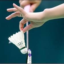 Image result for Manchester Feathers Badminton Club