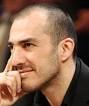 Wadih Abi Raad. Gender: Male