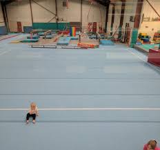 Image result for Diamonds Gymnastics Club