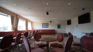 Image result for Blackwood Town Cricket Club