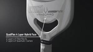 Image result for Invicta Pickleball