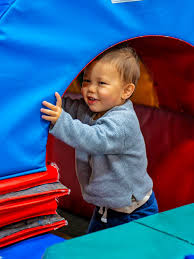 Image result for Gym Tots