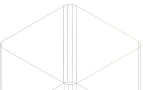 Image result for %E0