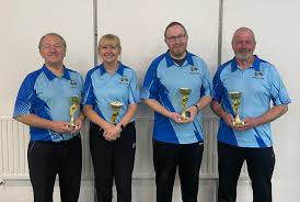 Image result for Luxulyan Smbc