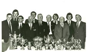 Image result for Dalserf Bowling Club