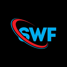Image result for SWF