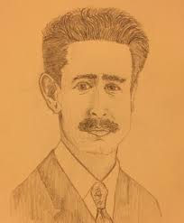 Image result for william rodriguez