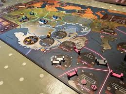 Image result for Lowestoft Scrabble Club