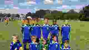 Image result for Hamsey Rangers Fc