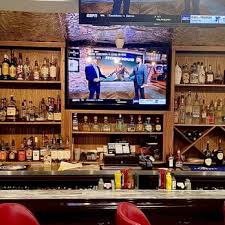 Image result for Club Langley