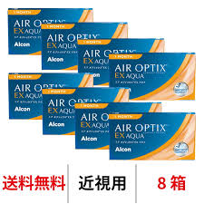 「エアオプティクスアクア」の画像検索結果