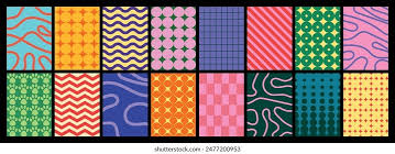 Image result for patterns